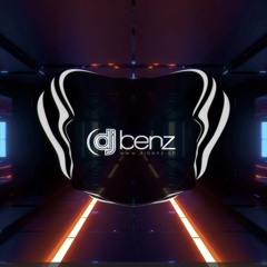 Volbeat - Becoming (DJ Benz Bootleg Remix)