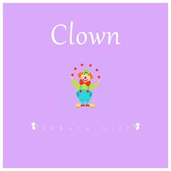 Clown (No Copyright Music / Free Download)