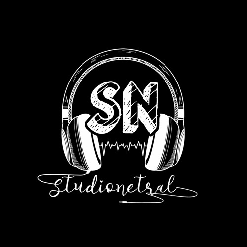 Enal Gassing - Nipa'lingu k_cipt. Enal Gassing _ Original Klip _ Official Music Full HD.mp3