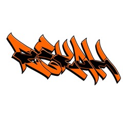 Rekah - Subtle Radio - 26/10/2024