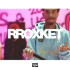 Rroxket - UGS Freestyle [Prod. DTM Life] (RetroRadioExclusives)