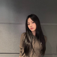 민희진 현대카드 - 뉴진스 데모곡 NewJeans unreleased demo