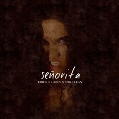 SEÑORITA (feat. L-Diey & Spike Lean)