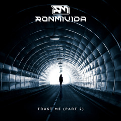 Trust Me (Part2)
