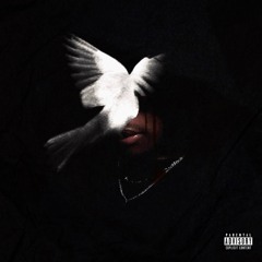 Glam (Prod. 13Shadoww + Wastelean +Slimemaco)