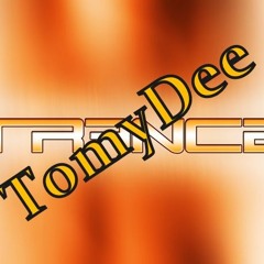 Trance (Main Floor) Mix 2024 #Presented By TomyDee#(Side.4)