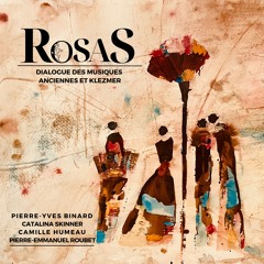 Thou Knowest Lord the secrets of our hearts (Purcell)