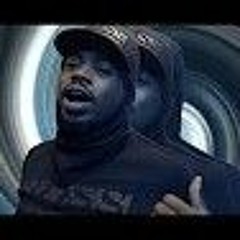 FBG Dutchie - New GlocK