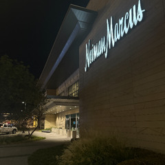 seperate ways ft !uan