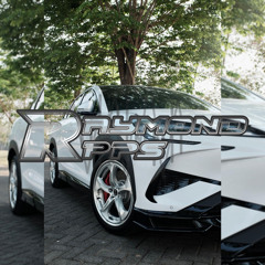 MIXBREAKZ 518 #Req JORLIM v3