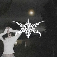 lucille - whatever (og)