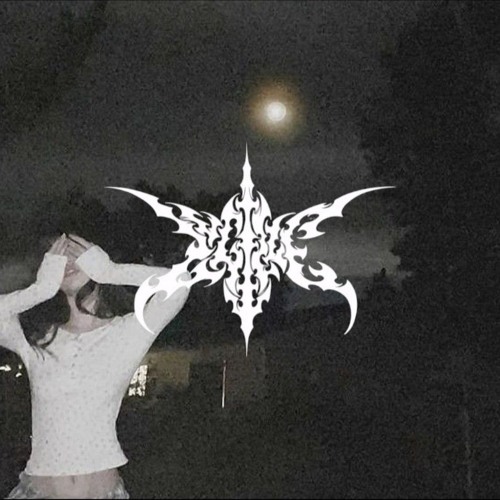 lucille - whatever (og)
