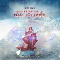 Ava Max - One of Us (Diamonds & Dancefloors)
