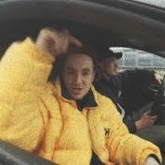 Tᴇʀᴀᴢ ᴀʟʙᴏ Nɪɢᴅʏ ғᴇᴀᴛ. Oᴛsᴏᴄʜᴏᴅᴢɪ