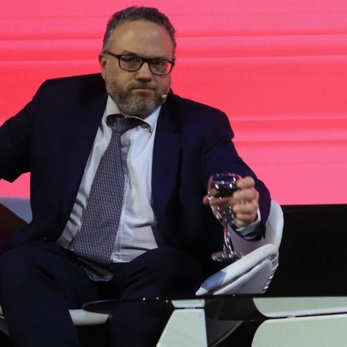 Stream Matias Kulfas En Radio Mitre By El Intransigente Listen Online For Free On Soundcloud