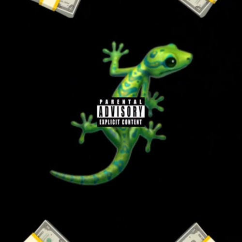 Gecko