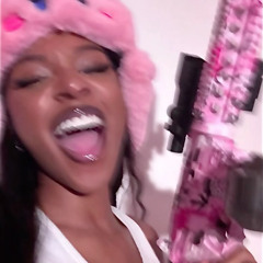 baddie 💅 (prod. ghist888 & grx)