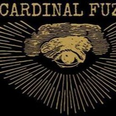 Somethin' Else - Cardinal Fuzz part 2 16-4-24
