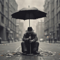 버티며 살아 (Enduring Life)