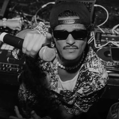 Bruno Mars - Just The Way You Are (Waxel Afro House remix) *PEAK #11*