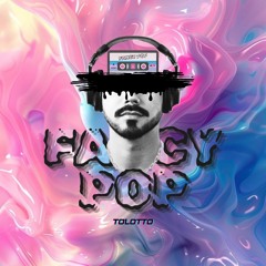 Fancy Pop💅🏻