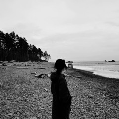 3ananamix 004 | UK Garage / Bassline Set