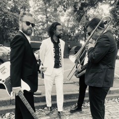 #Funktastic