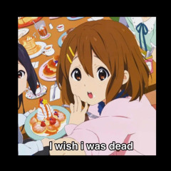 Edit Audio/RomanticHomicide