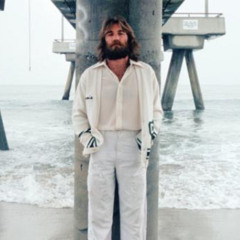 River Song - Manatee Music Remix