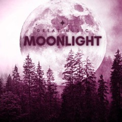 Moonlight