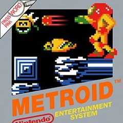 Metroid- Kraid's Lair (FM)