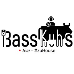 #zuHouse Live