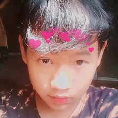 FYP TIK TOK DARI YANG MUDA SAMPAI YANG TUA  RIZKY REMIX RIYAN AJ