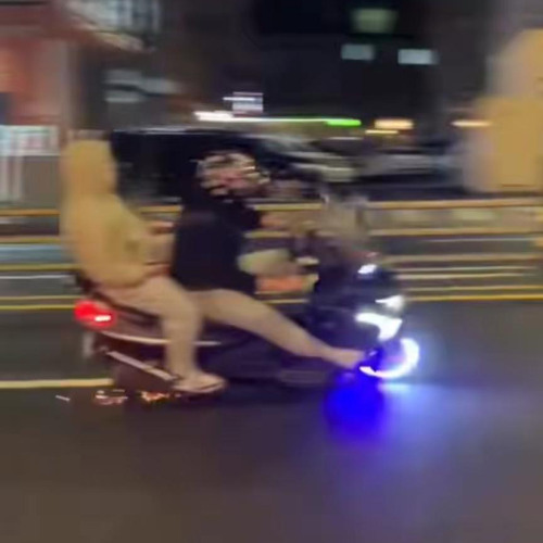 난곡사거리 챌린지