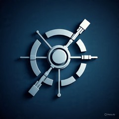 black trap456  talk too much