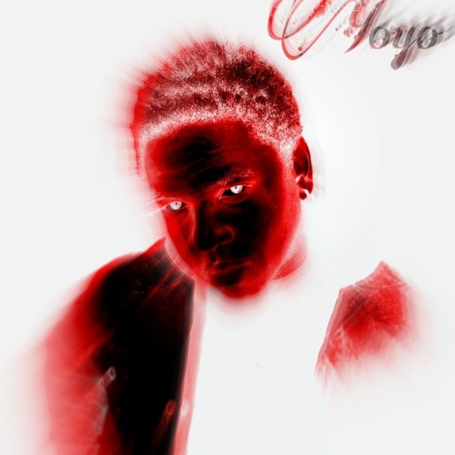 MAKE UP (prod Ykkdanny)