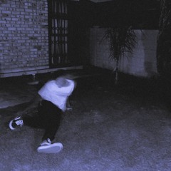 Midnight (4 Mercedes)