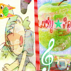 how jolly life feels