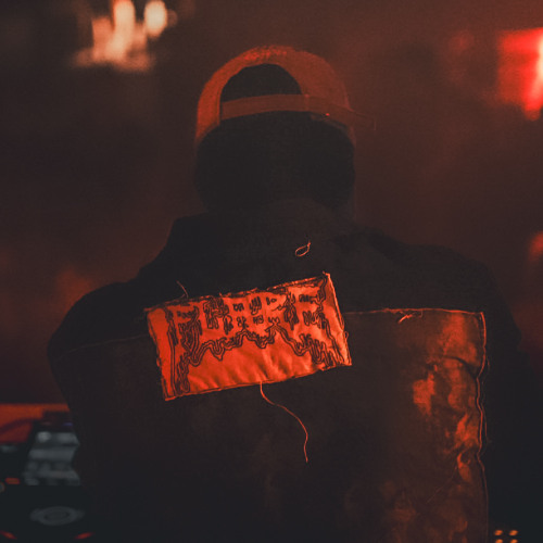 035 (FREE DL)