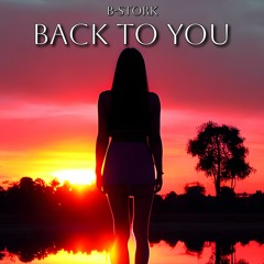Back To You (Radio Mix)