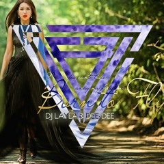BORN TO FLY (Febrizkyafi ▽) - ICHIROU X RAVIERE