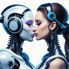 Electric Love - slightly different mix