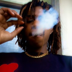J3 like me enough