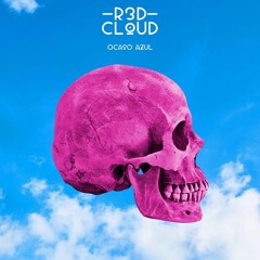 Exit Only - DELIA B ft. R3d Cloud