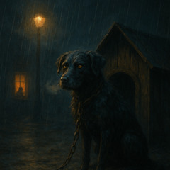 Chienne de vie