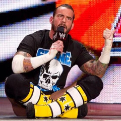 just getting started prod yuki- @T333ry