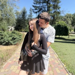 vanya-dmitrienko- ты Венера я Юпитер