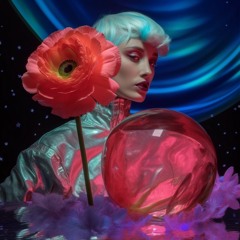 Luminescent 2023 AI Music LM 22