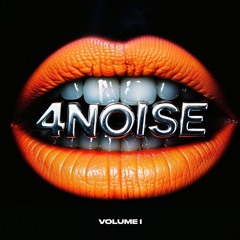 4NOISE Volume 1