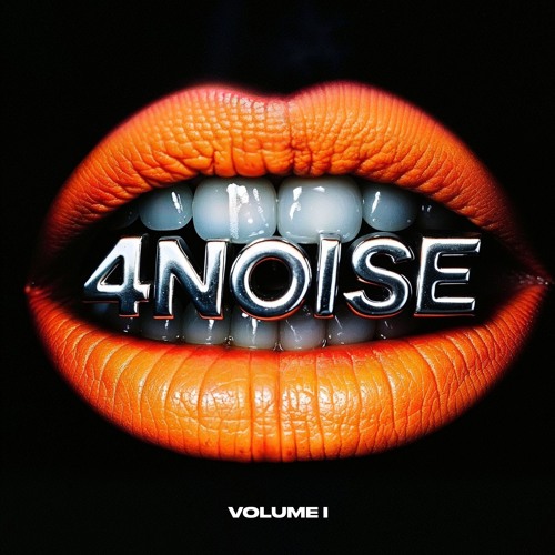 4NOISE Volume 1